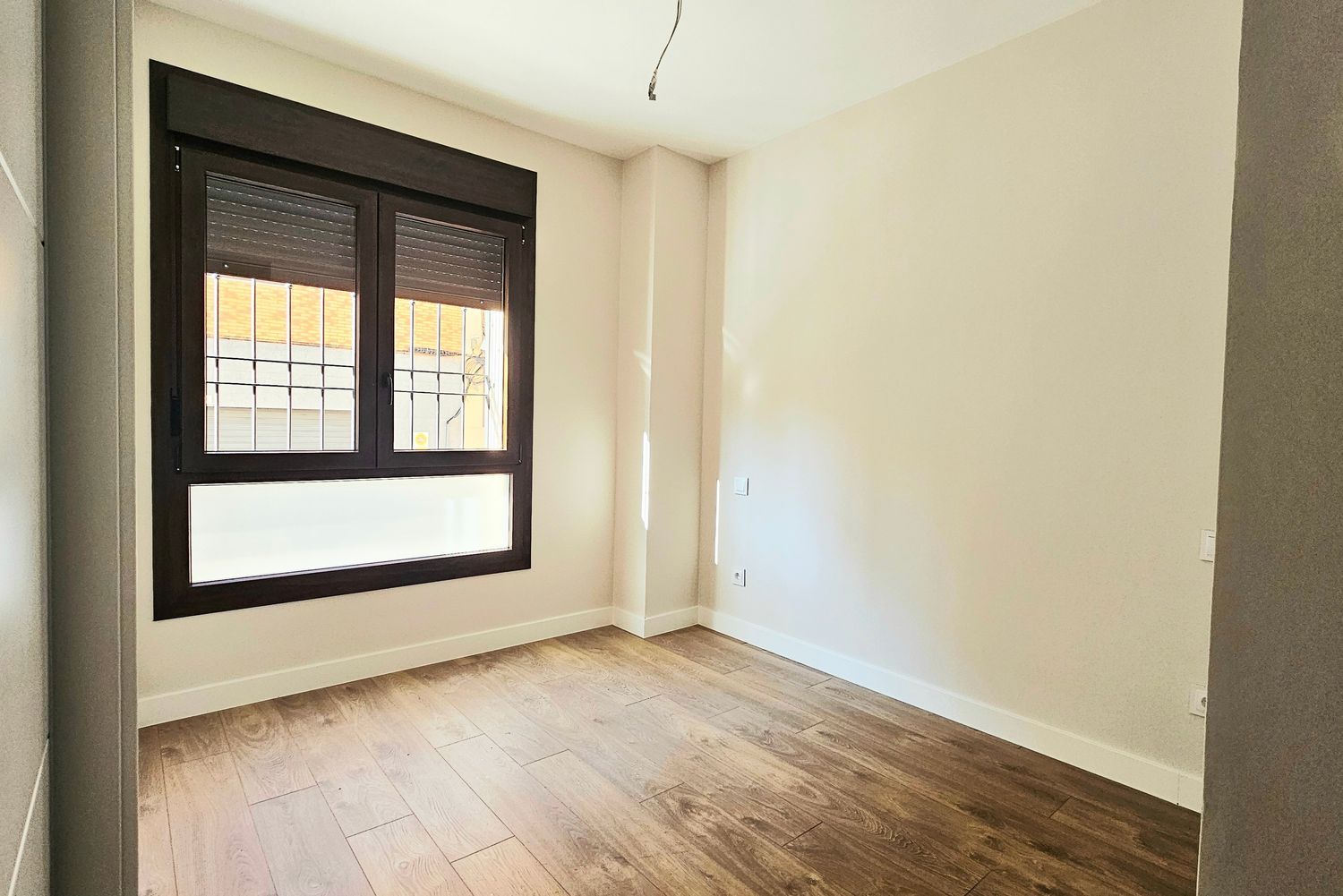 Piso en calle de Pedro Colmenar, 5 - Foto 6