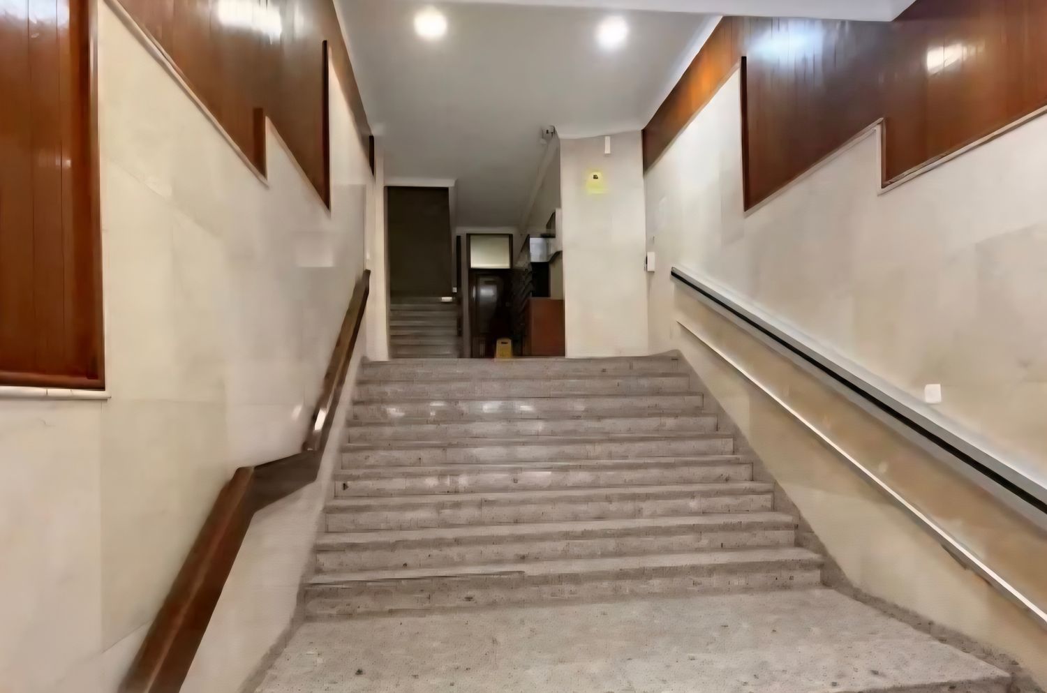 Piso en Avenida José Mesa y López, 65, Guanarteme - Foto 19