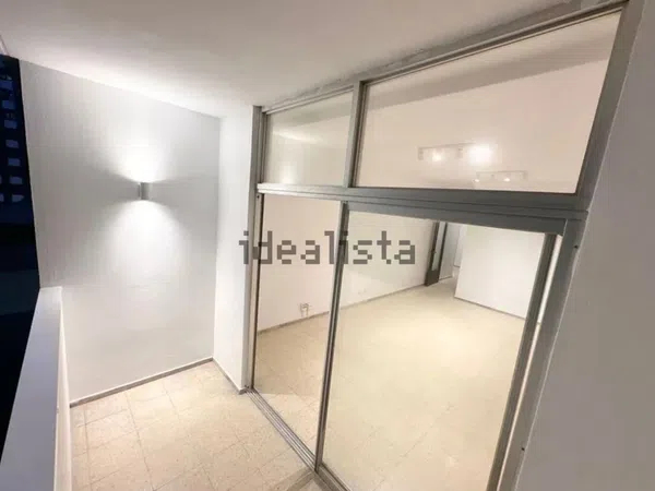 Piso en Calle Juan Manuel Durán González, 35, Santa Catalina - Canteras - Foto 3