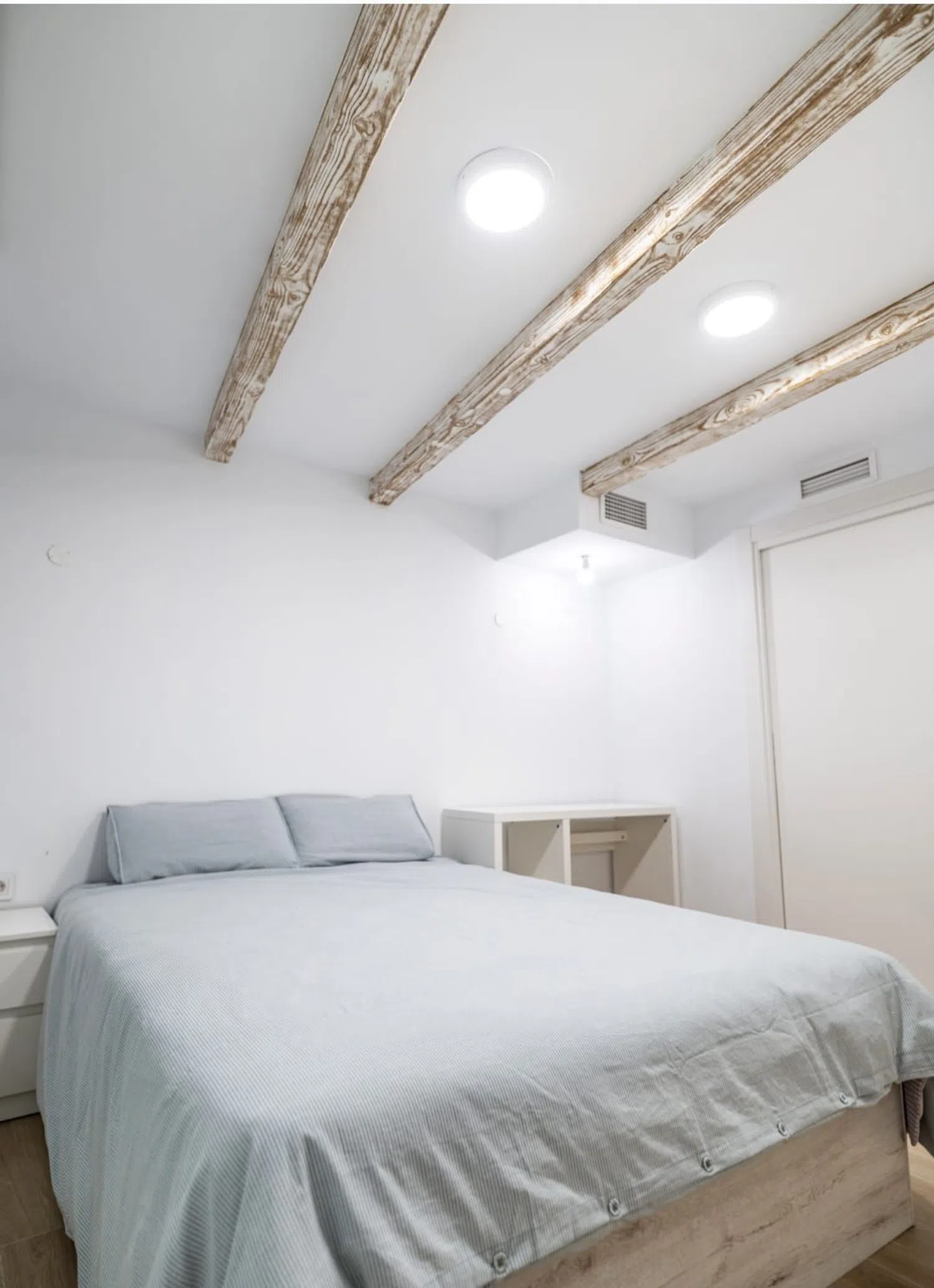 Casa independiente en calle Madrid, 17 - Foto 31