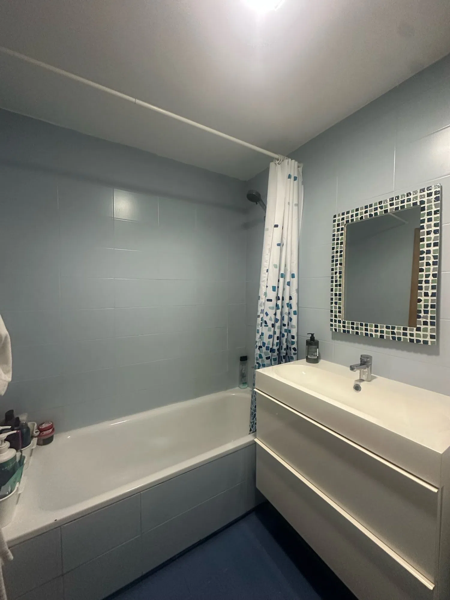 Piso en paseo de los Olmos, 5 - Foto 15