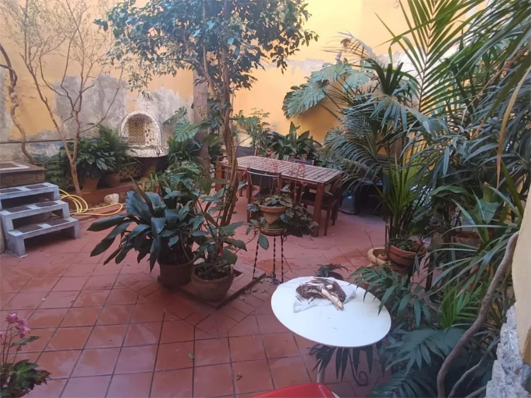 Casa adosada en  Calle los Polancos 11 - Foto 32