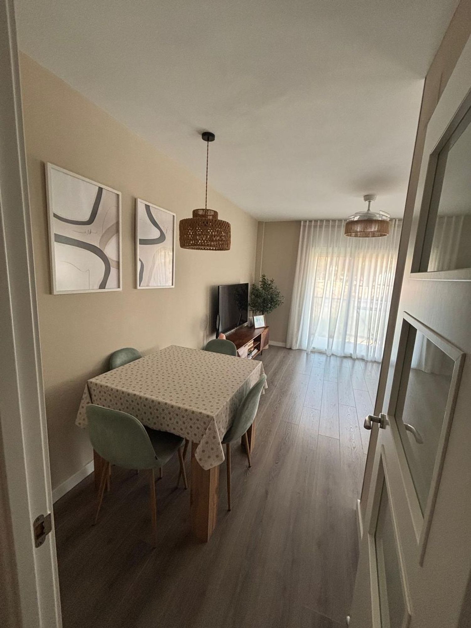 Piso en Olivers-Paseo Marítimo, Olivers-Paseo Marítimo - Foto 4
