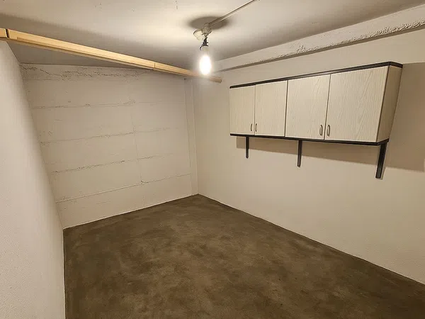 Piso en Barrio L'Olivera - Amanecer - Foto 14