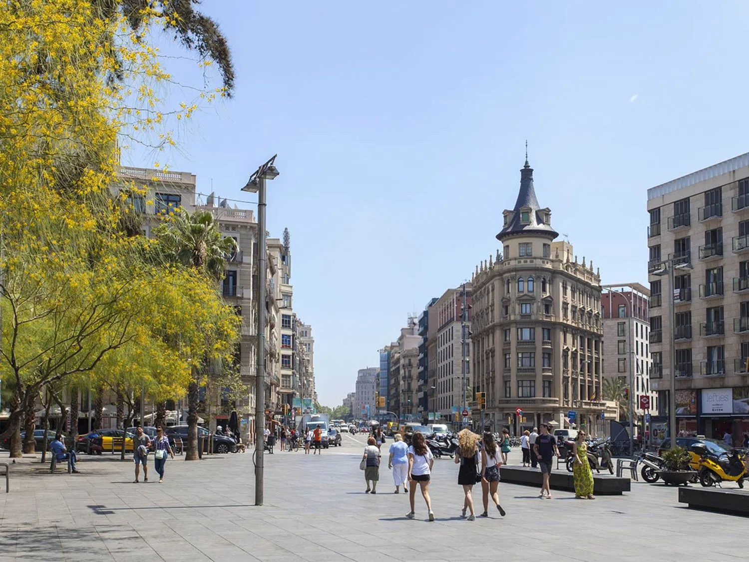 Piso en calle de Sepúlveda, 187 - Foto 39
