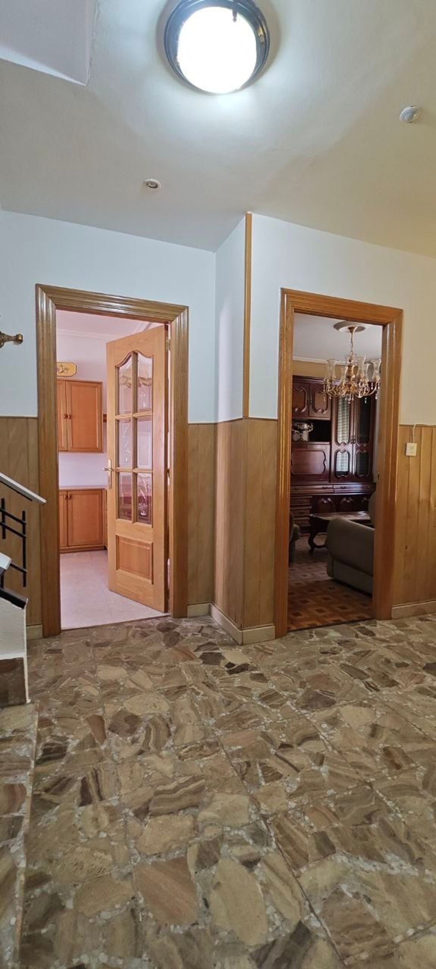 Casa o chalet independiente en Calle San Miguel, 8 - Foto 10