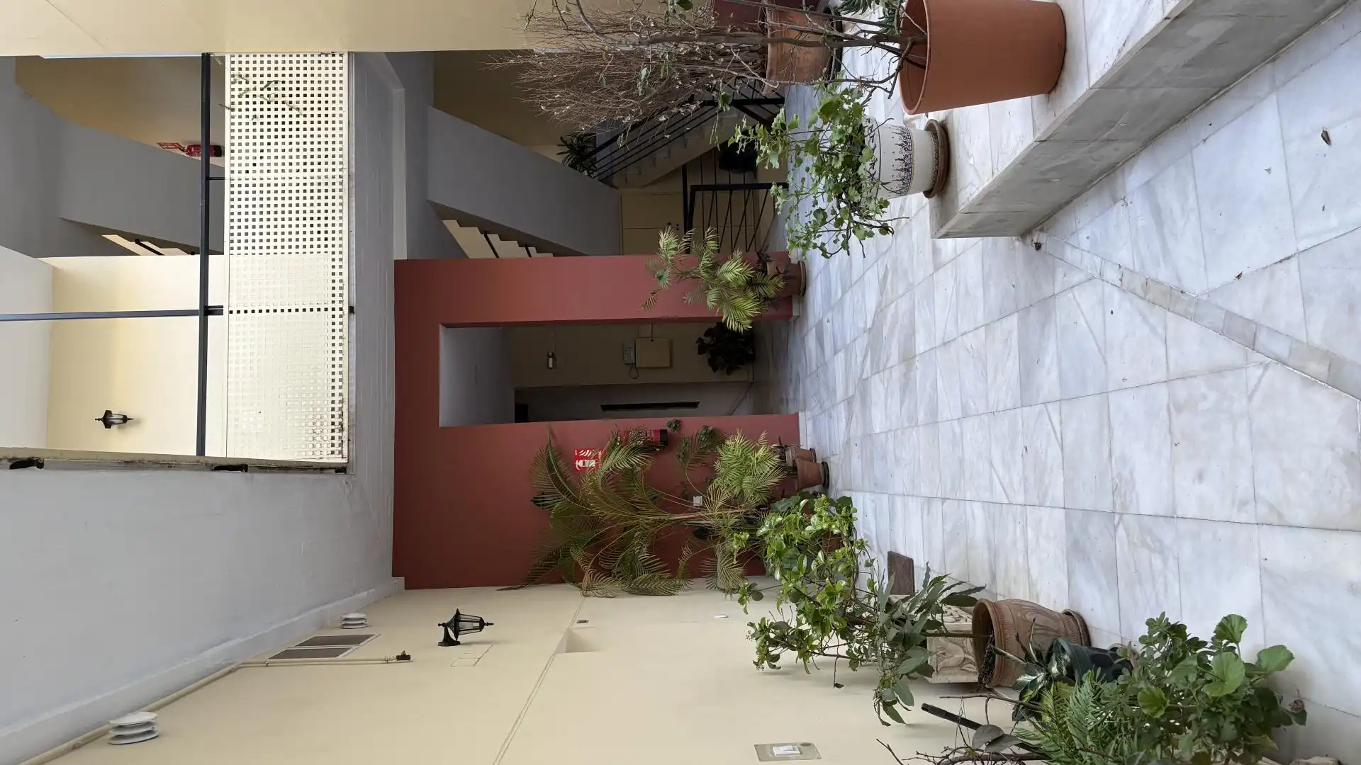 Piso en  Calle Betis 39 - Foto 4