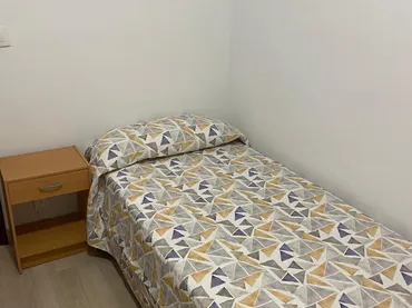 Piso en  Calle Playa de la Jara 36 - Foto 7