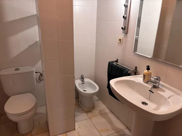 Chalet adosado en Calle Jose Luis Caro, 26 - Foto 19