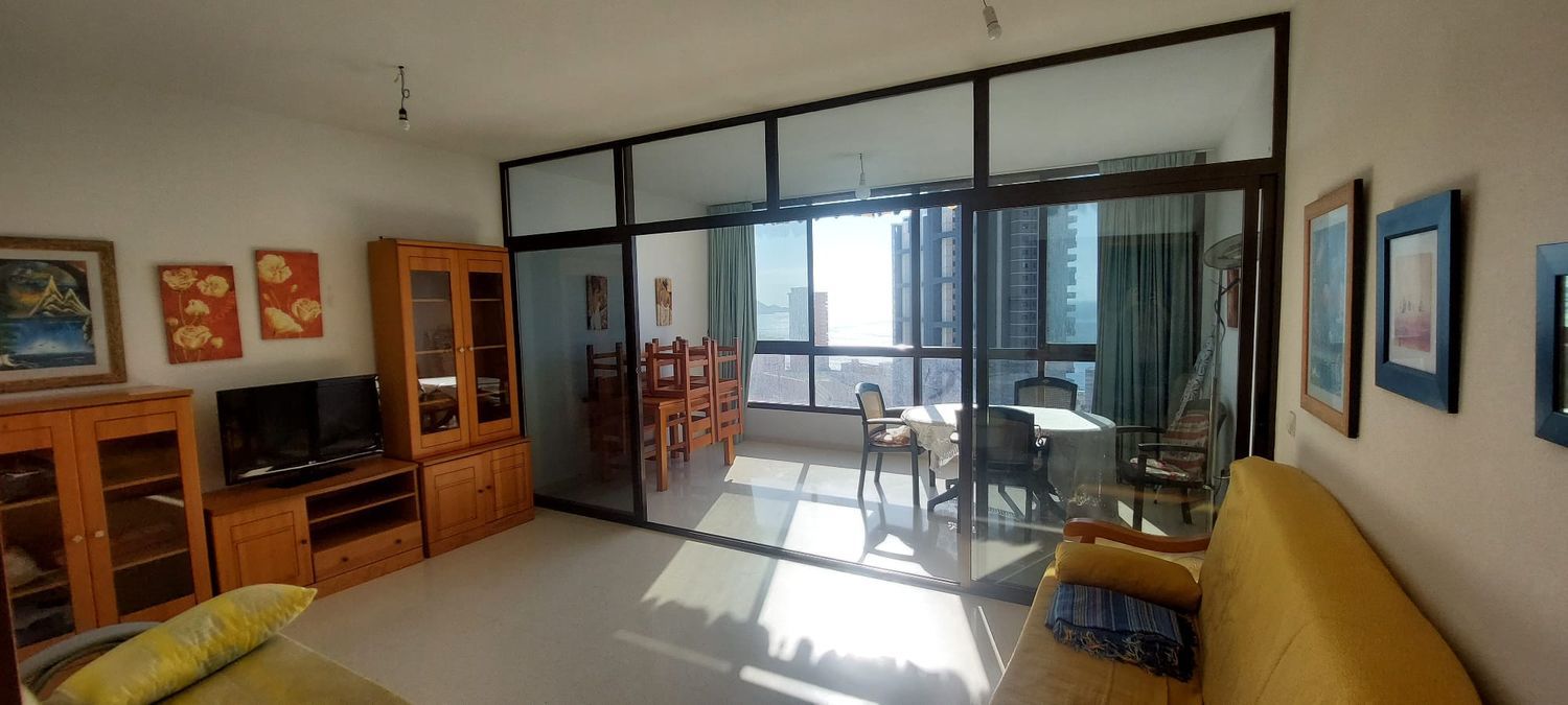 Piso en Avenida Murtal, 4, Playa de Poniente, Playa de Poniente - Foto 11