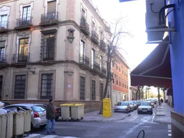 Piso en Centro - Foto 7