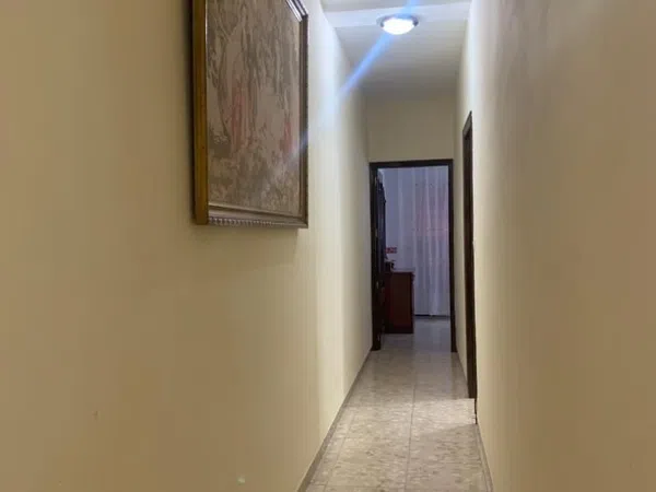 Piso en Calle Cañuelo, 16 - Foto 12