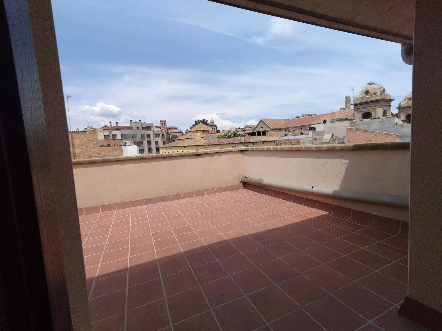 Dúplex en calle Carmelites, 1 - Foto 21