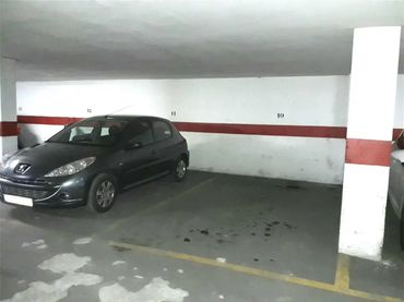Piso en  Calle Nueva 3 - Foto 19