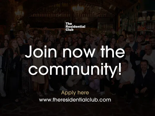 Estudio en calle Severo Ochoa - Foto 29