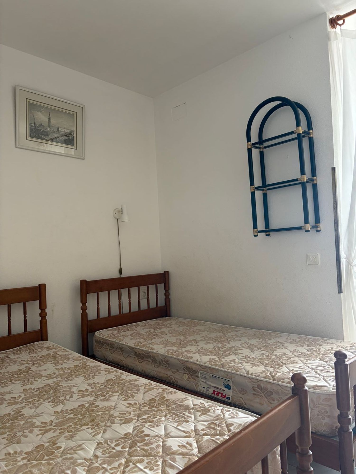 Piso en Paseo Marítim, 11, Muga - Gran Reserva - Badia, Muga - Gran Reserva - Badia - Foto 4