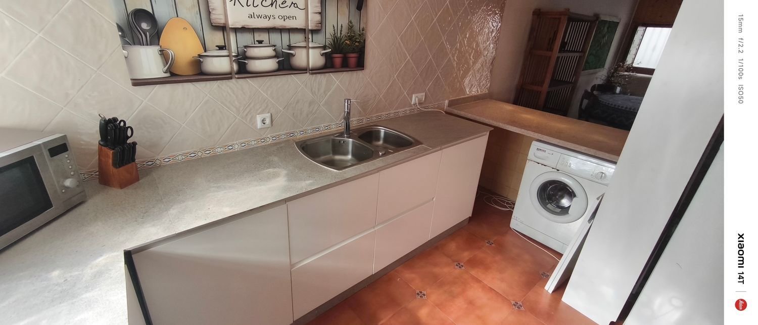 Casa de pueblo en Calle Oliva, 5 - Foto 14