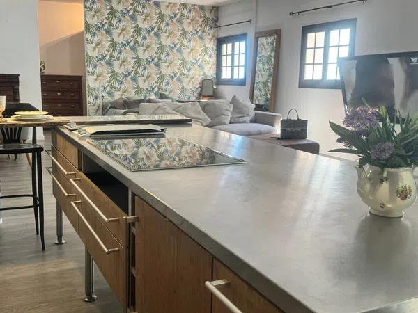 Casa de pueblo en Casares - Foto 10