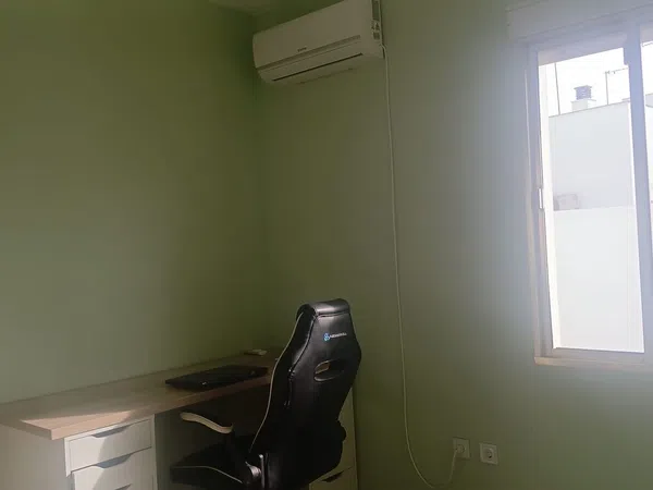 Chalet adosado en calle Almazara, 15 - Foto 24