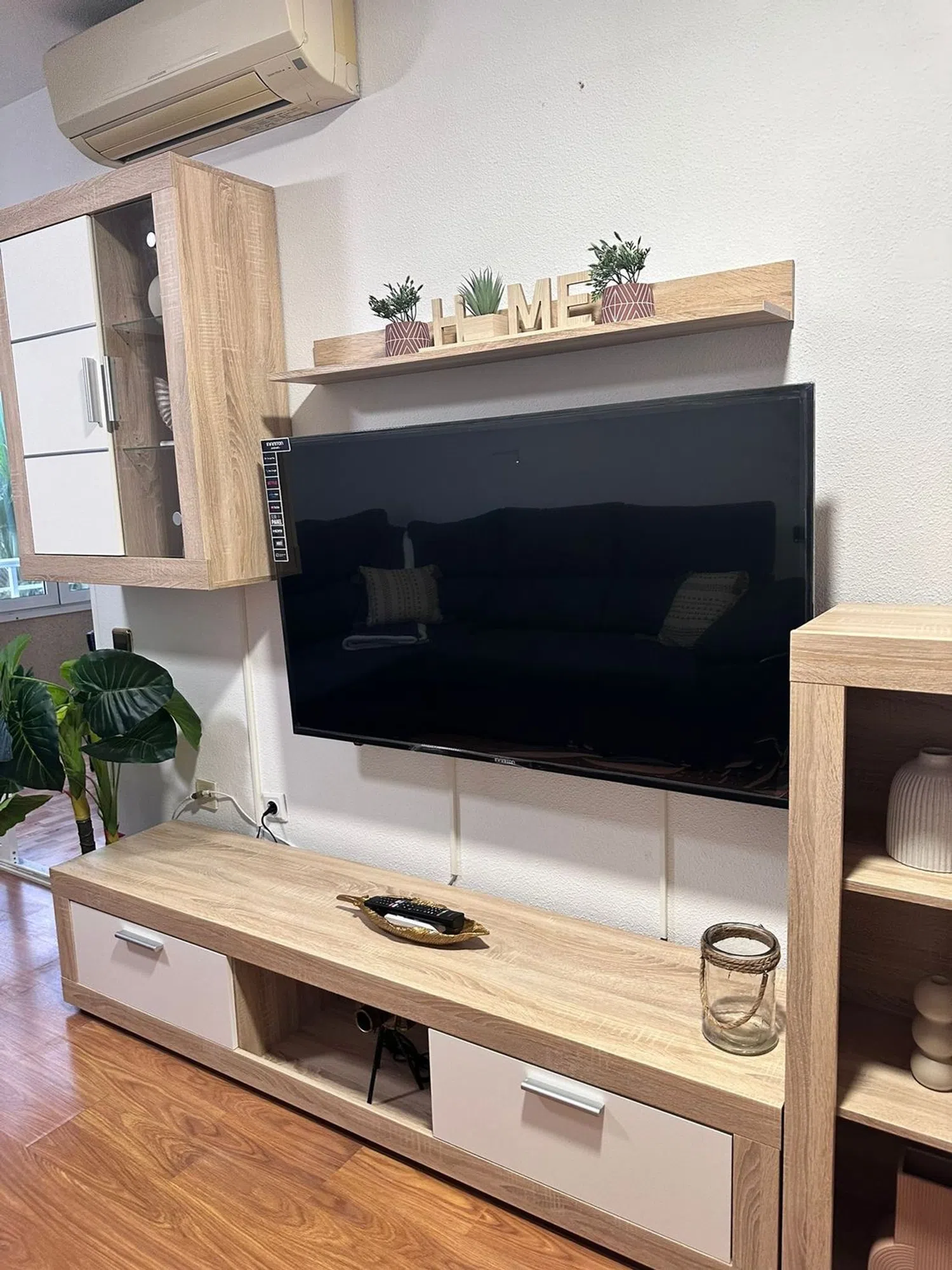 Piso en calle Músico Agustín Bertomeu, 4 - Foto 2