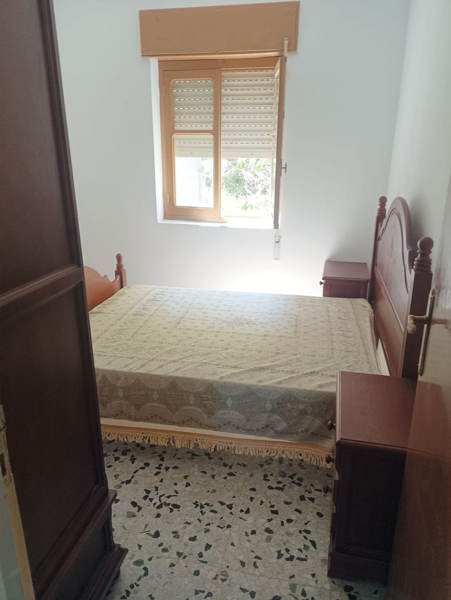 Casa de pueblo en lomba, 1 - Foto 18