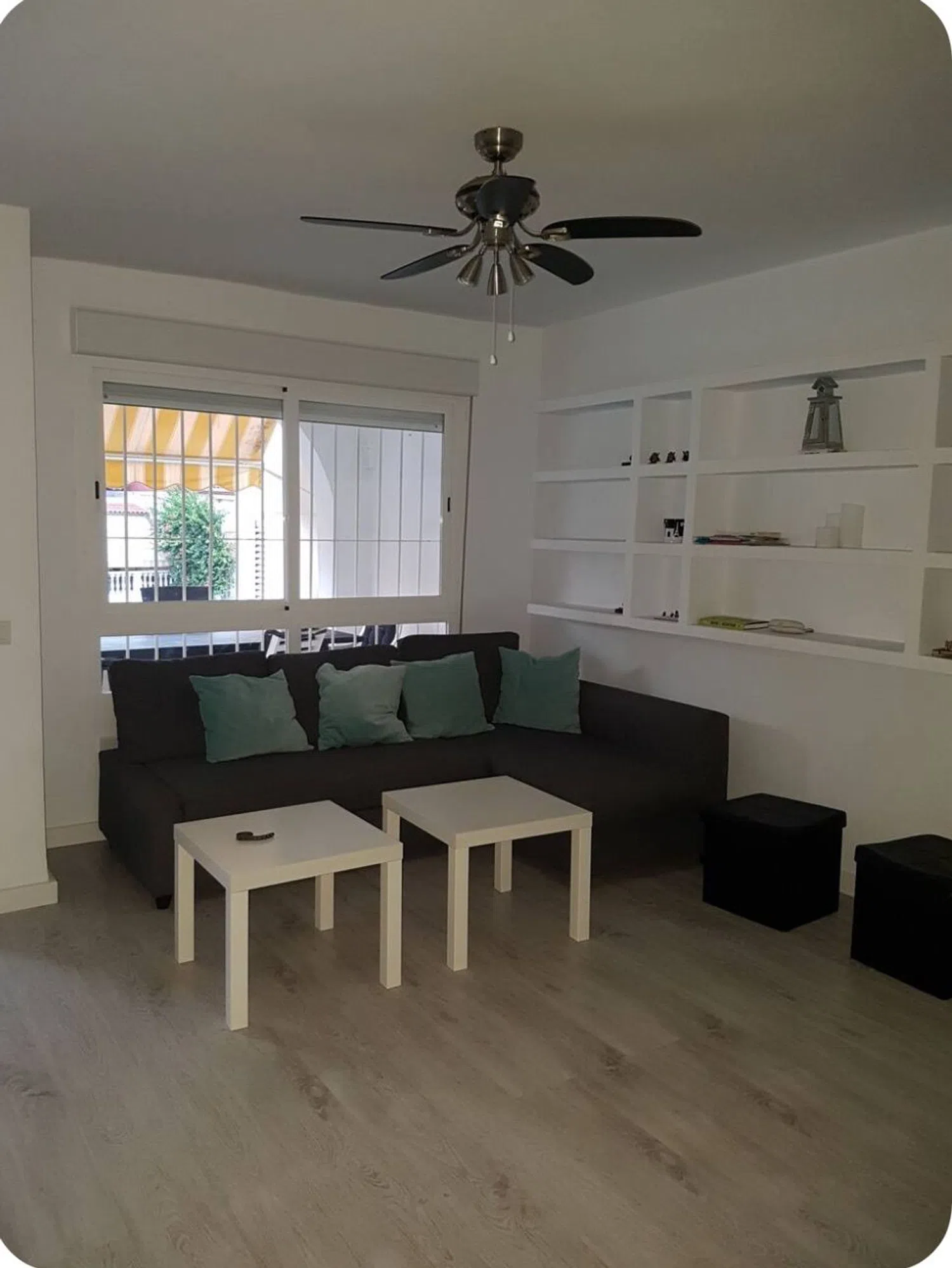 Chalet adosado en calle del Nudo, 5 - Foto 9