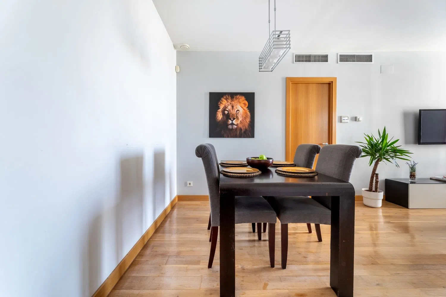 Piso en calle de Dulce Chacón, 29 - Foto 4