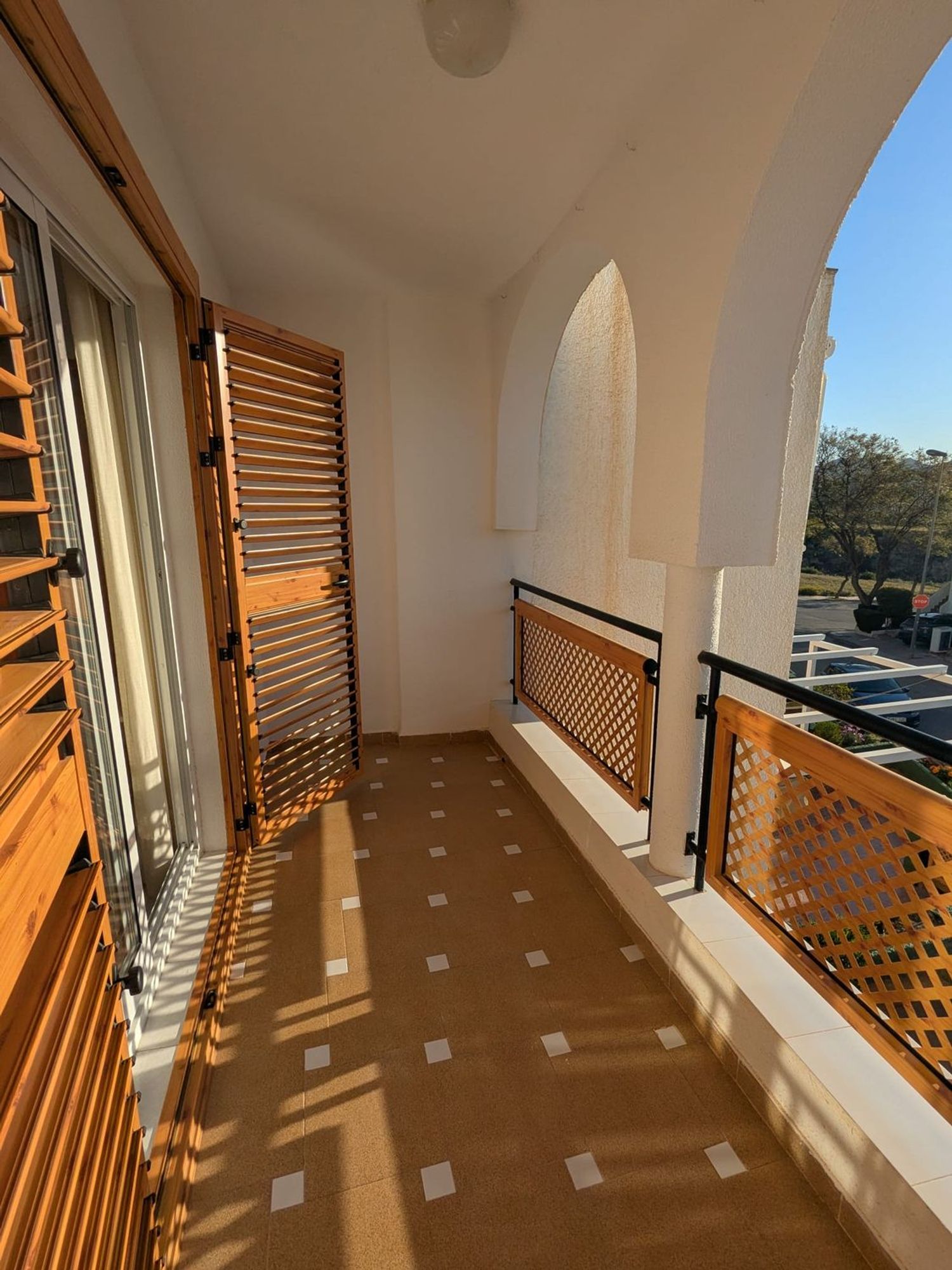 Chalet adosado en Calle Punta Carreiro, 23, El Alamillo - Foto 16