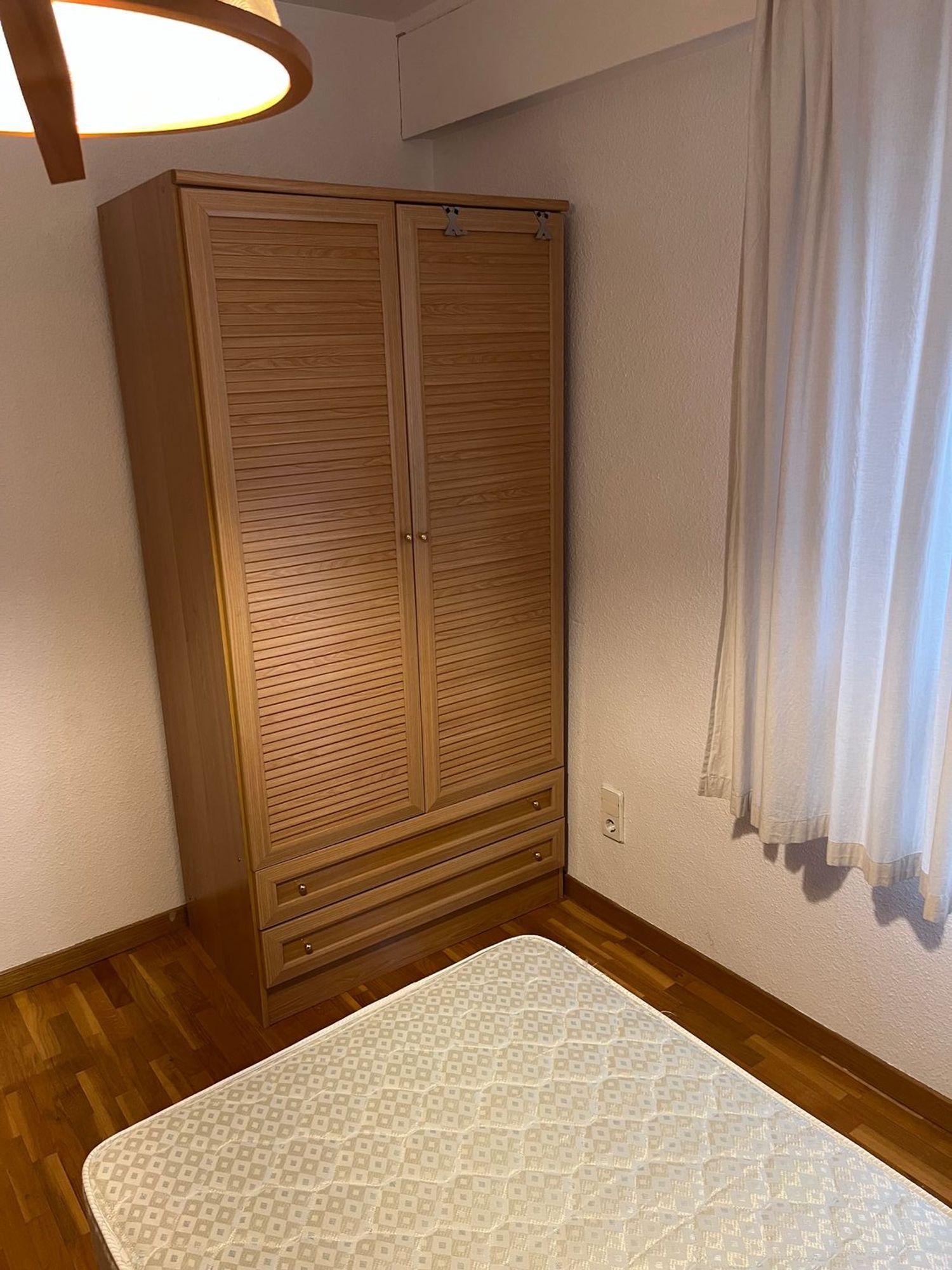 Piso en camino de las Torres, 3 , Casa 5 - Foto 12