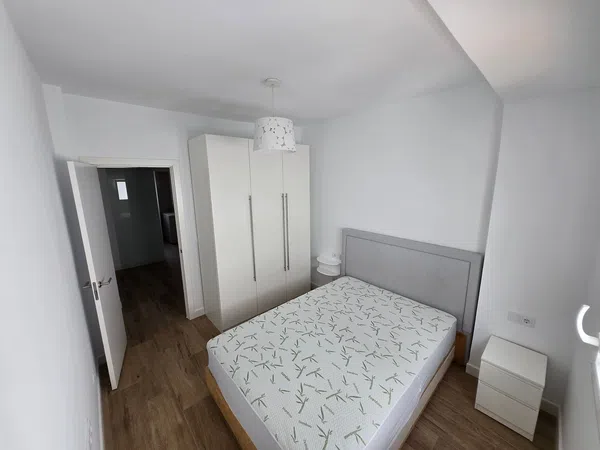 Dúplex en calle Ojén, 12 - Foto 8