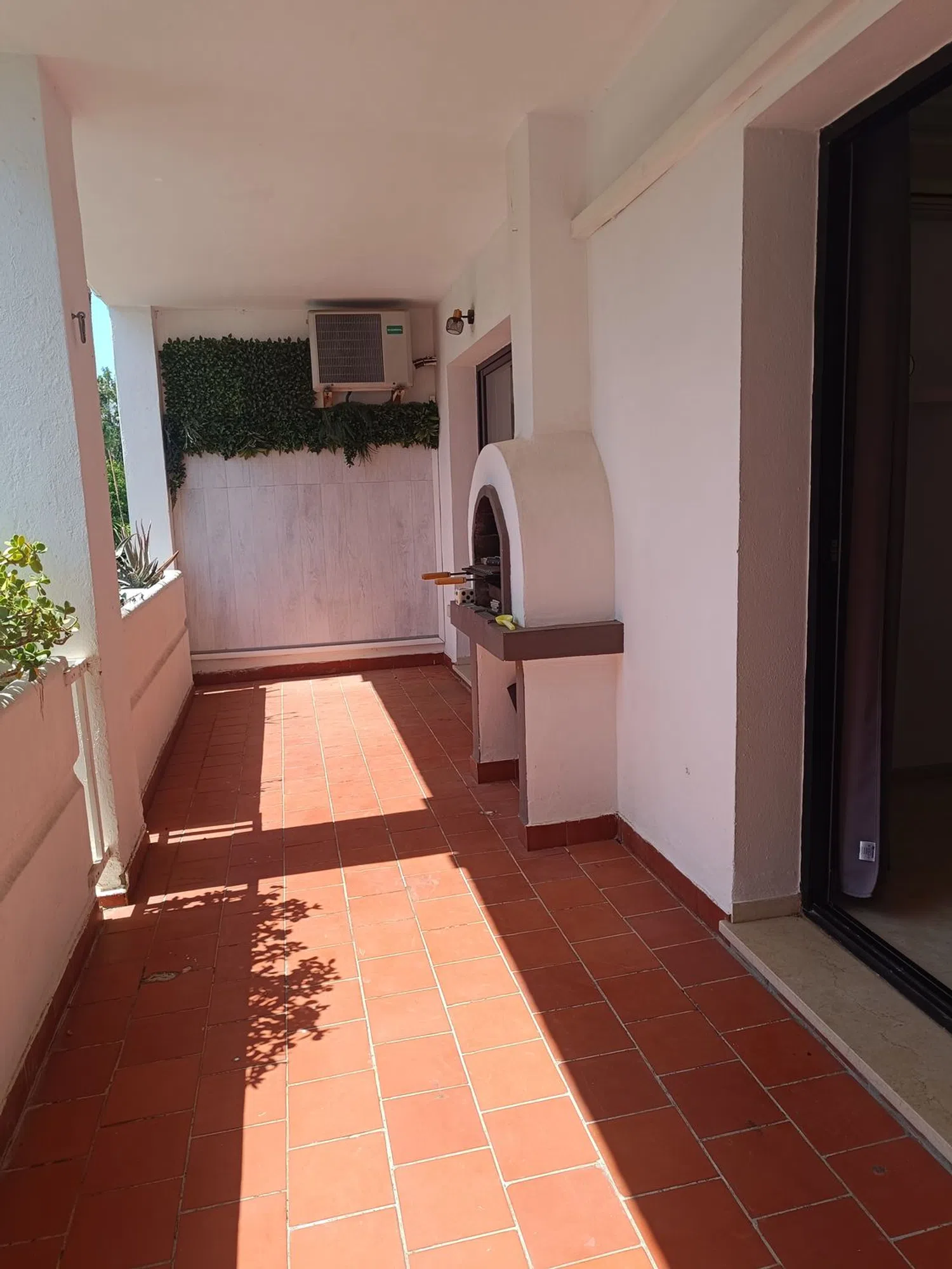 Piso en Barrio Riviera del Sol - Foto 10