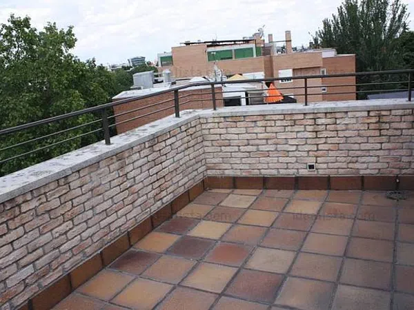Ático en Calle Arturo Soria, 51, Concepción - Foto 1