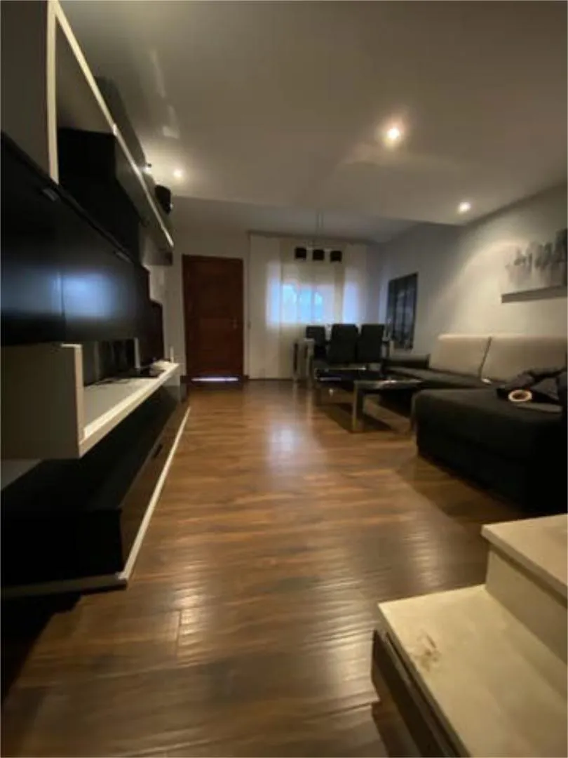 Chalet en Torreguil - Foto 1