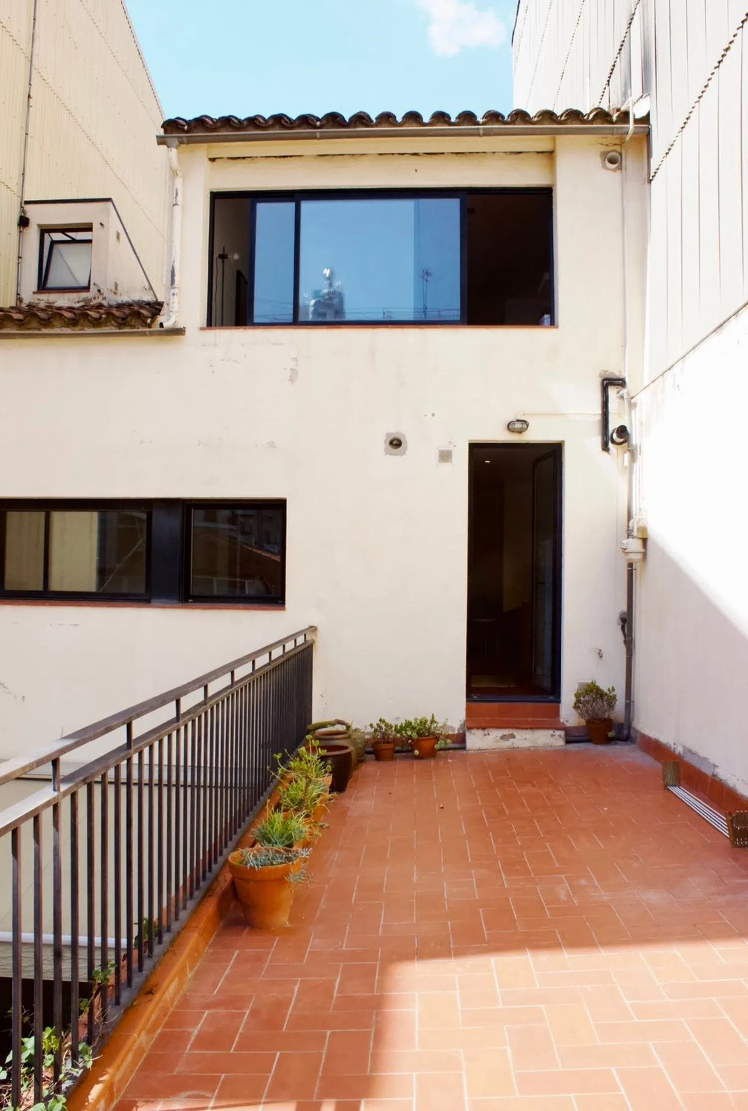 Piso en calle del Torrent, 155 - Foto 23
