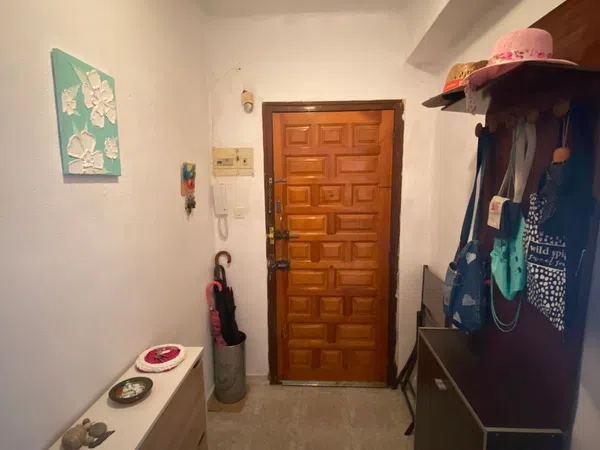 Piso en Calle de San Cristobal, 6, Zona Sur-Av. de España-San Miguel, Zona Sur-Av. de España-San Miguel - Foto 12