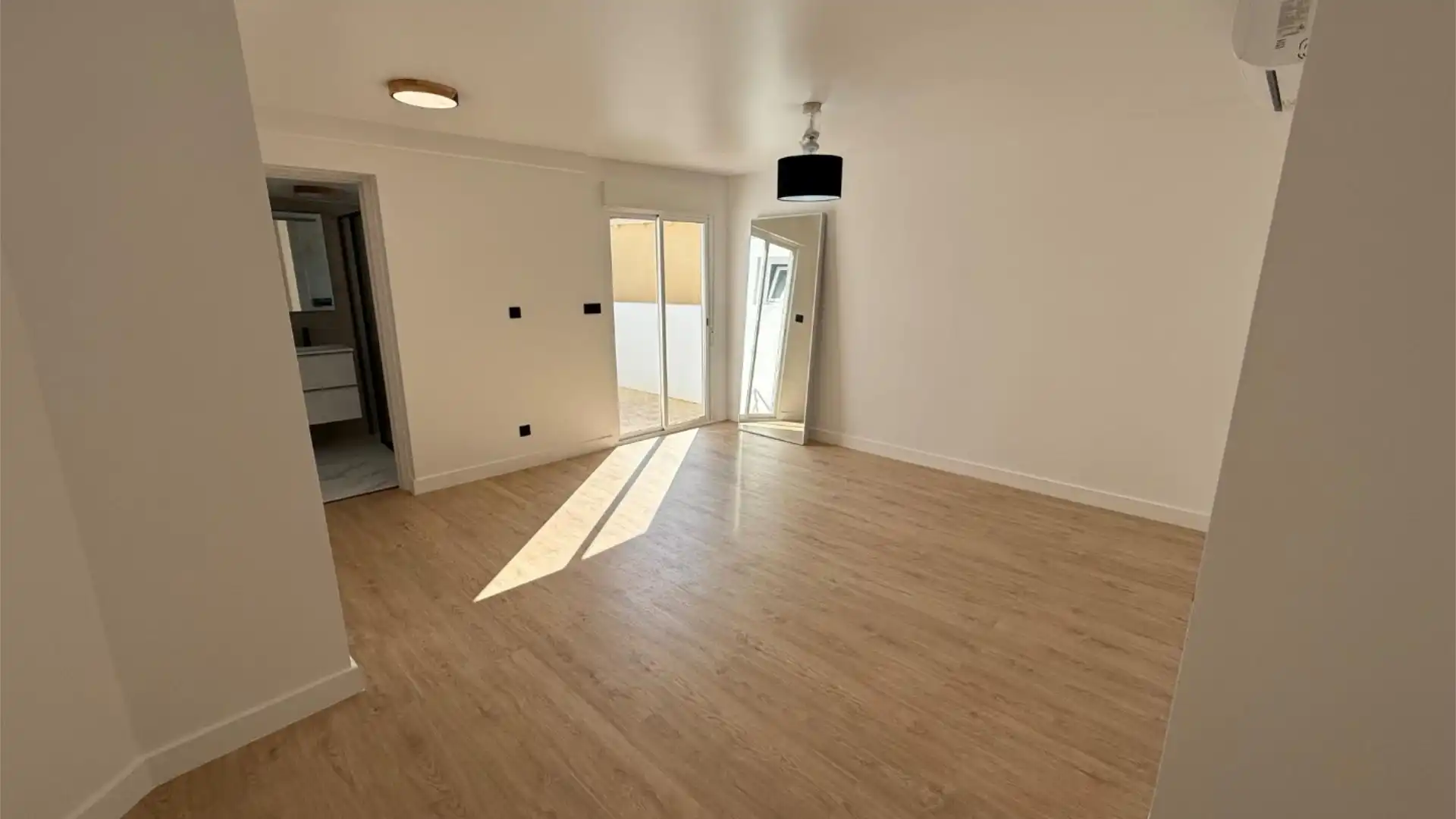 Chalet en  Carrer Serra del Montgó 11 - Foto 12