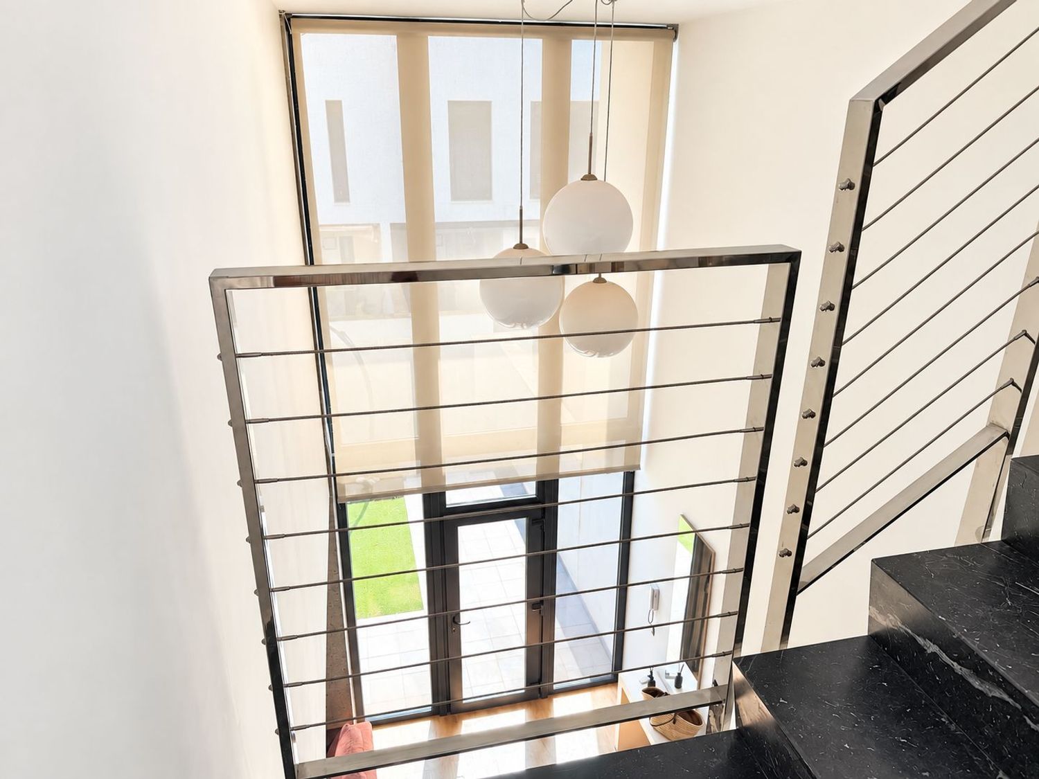 Chalet adosado en Calle Pegàs, 13, L'Albir, L'Albir - Foto 28