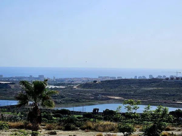 Piso en calle de I'Aigualera, 1 - Foto 2