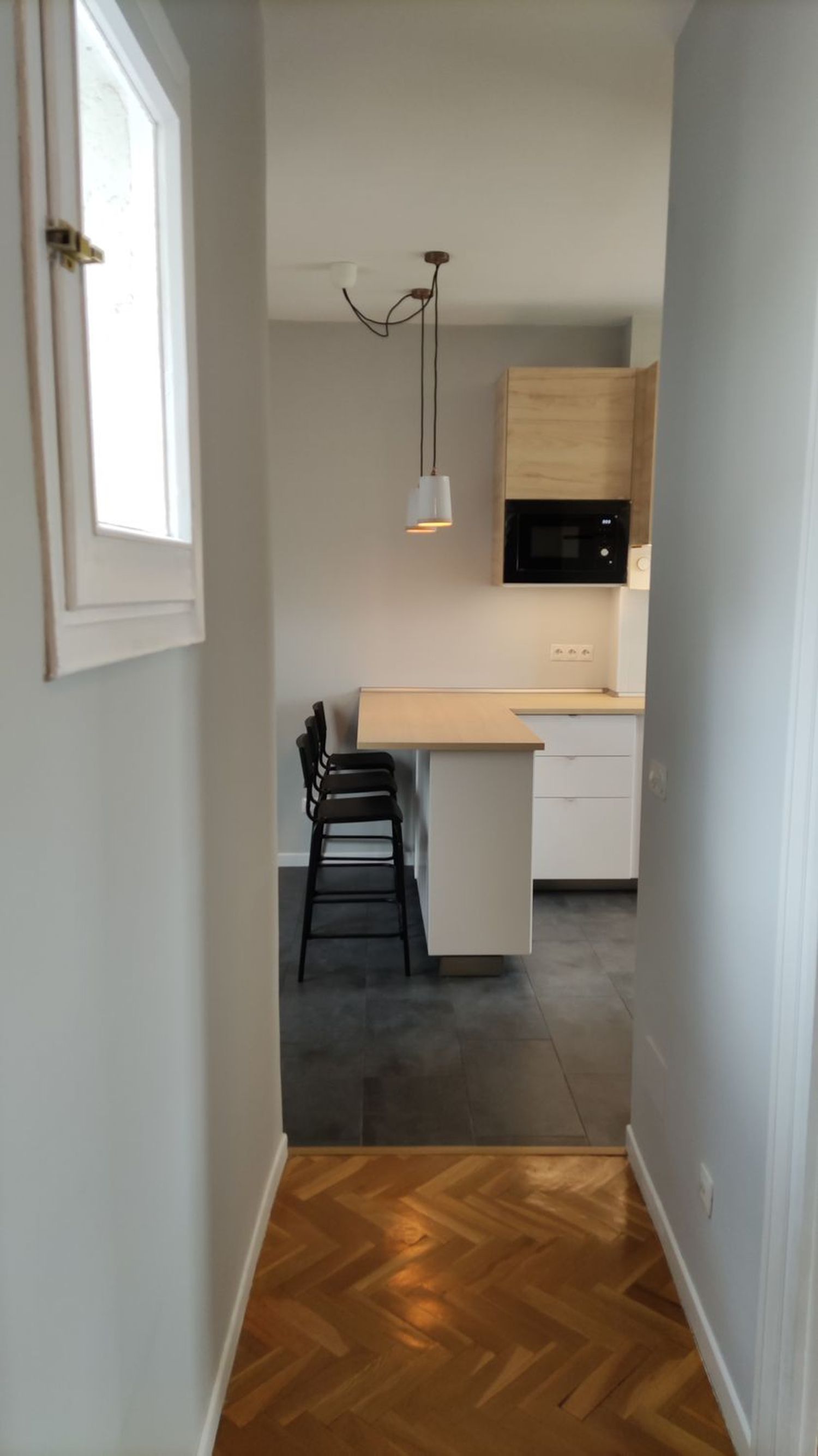 Piso en calle de Marcenado, 46 - Foto 21