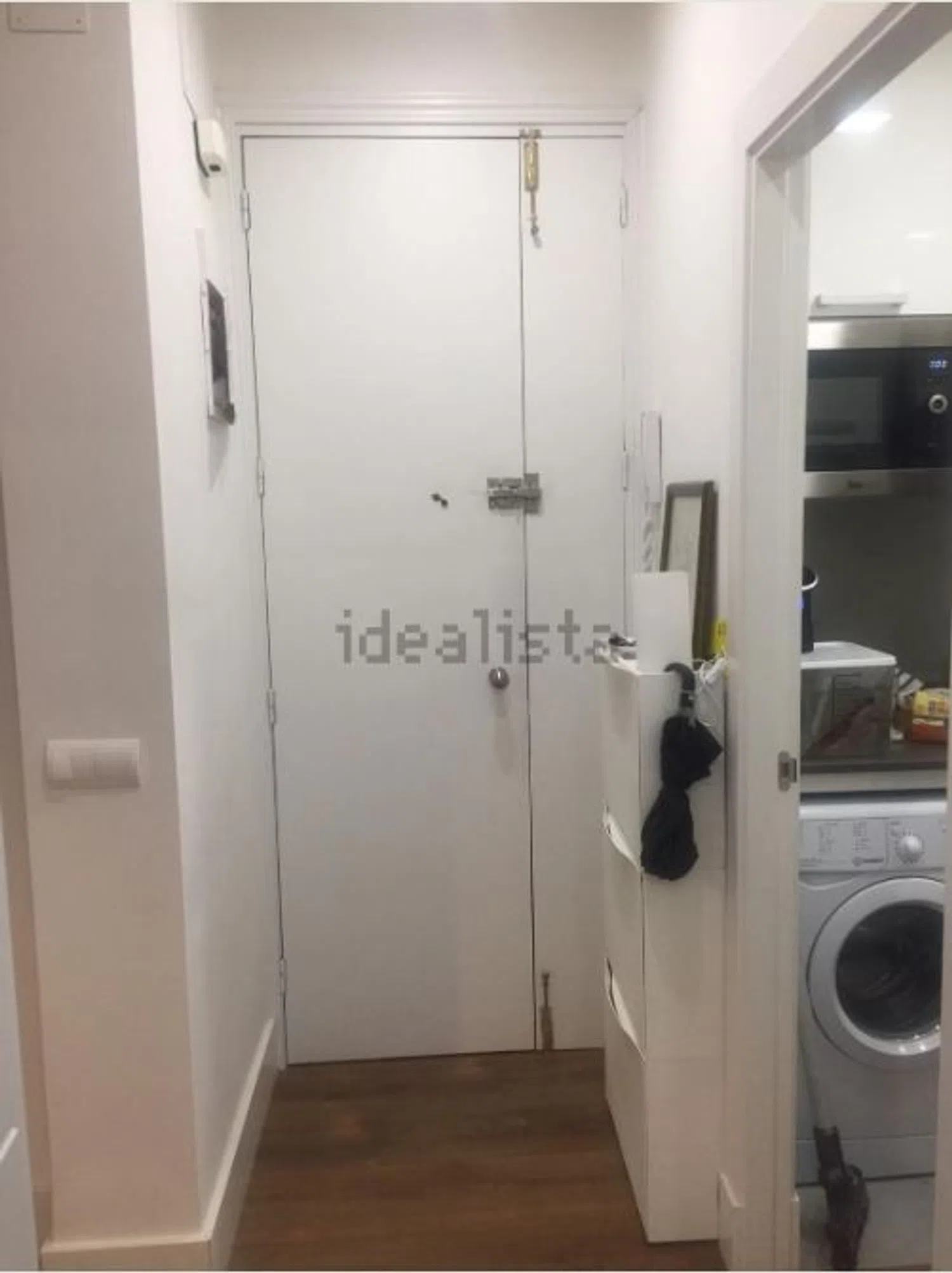 Piso en calle de Bravo Murillo, 177 - Foto 12