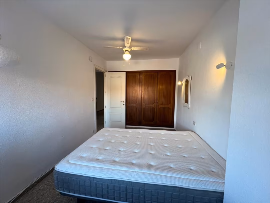 Piso en  Carrer de Fuencaliente 4 - Foto 17