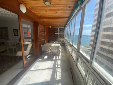 Apartamento en  Avenida Doctor Gregorio Marañón 39 - Foto 8