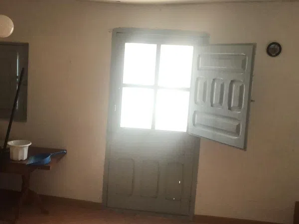 Casa de pueblo en Calle De Enmedio 2, 2 - Foto 7