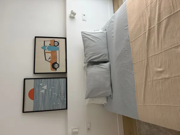 Piso en Calle de la Caritat, 26, Centre - Foto 34