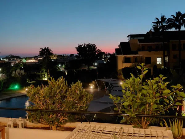 Piso en Urbanización Riviera Beach, 1 - Foto 26