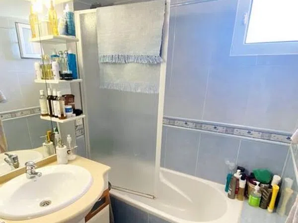 Piso en calle Sol Naixent, 18 - Foto 16