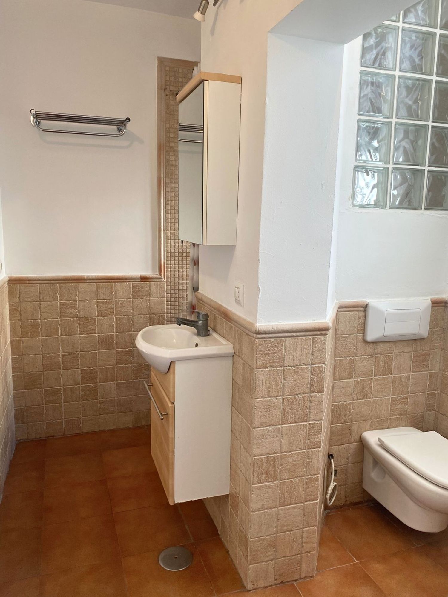 Piso en calle Jalón, 1 - Foto 5