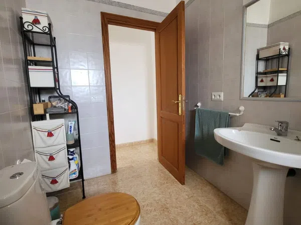 Chalet adosado en Calle de Cala Figuera, 73, Felanitx centro, Felanitx centro - Foto 25