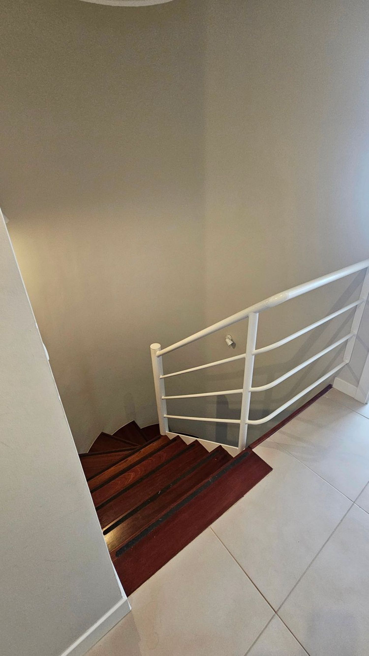 Chalet pareado en Avenida Francisco Giner de los Ríos, 50 - Foto 16