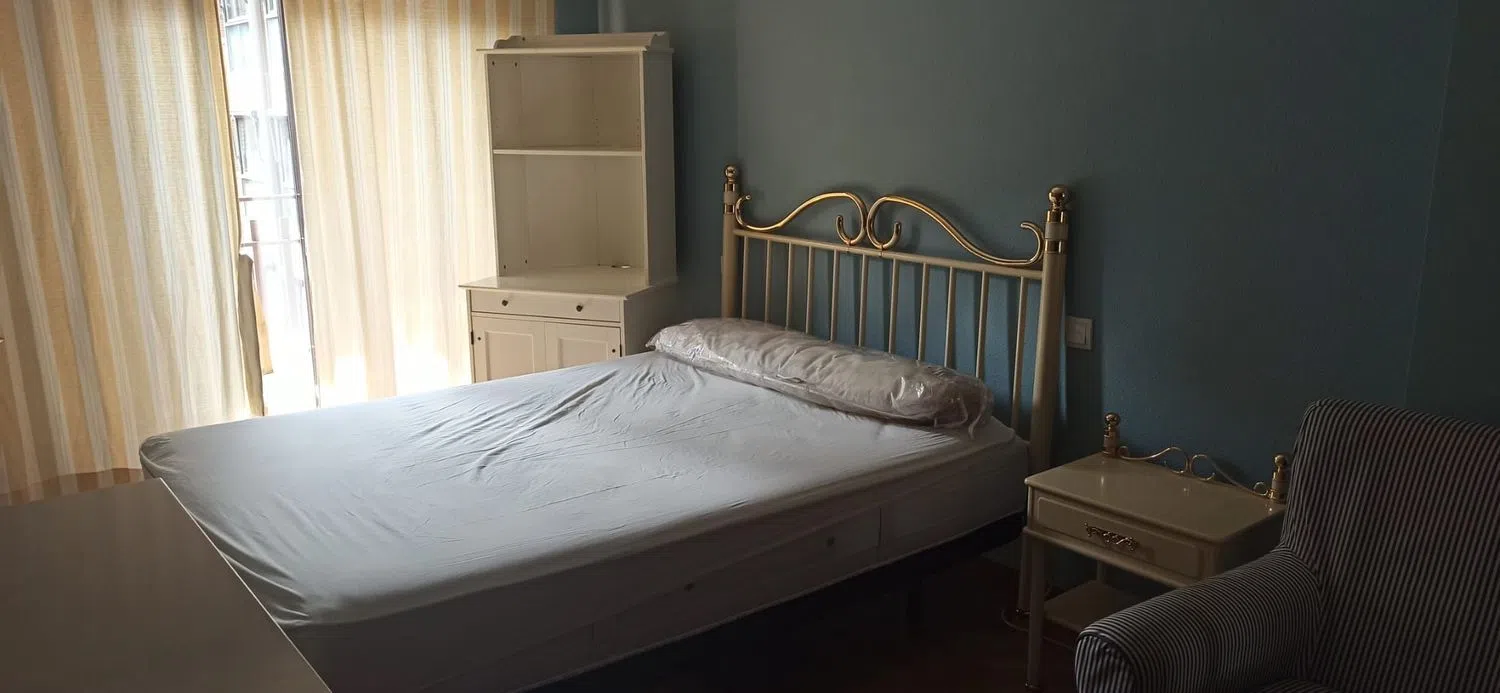 Piso en calle de Embajadores, 177 -d Portal D - Foto 13